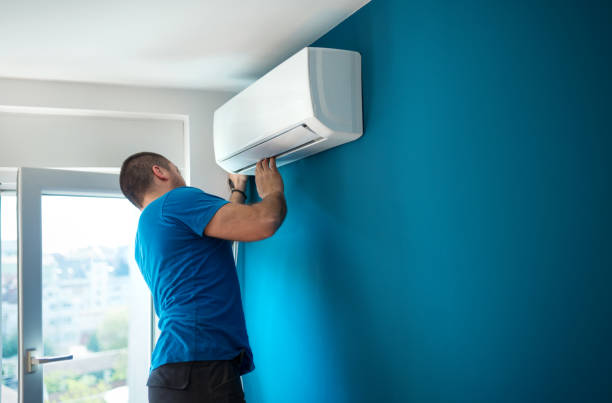 Best HVAC Retrofitting and Upgrading in Fairhope, PA