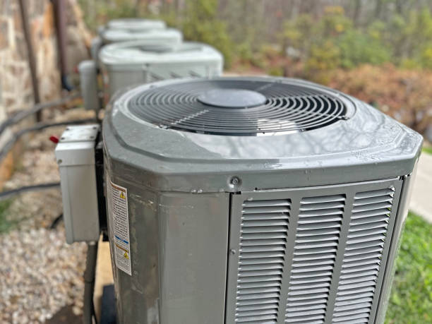 Best Emergency HVAC Services in Fairhope, PA